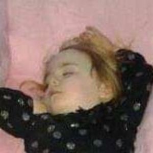 Meet your Posher, Claire